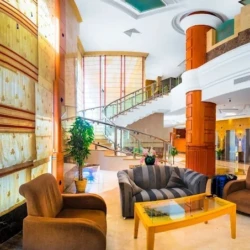 Emaar Al Noor
