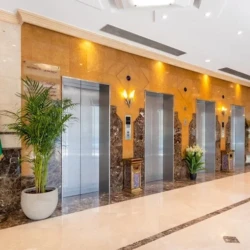 Emaar Al Noor