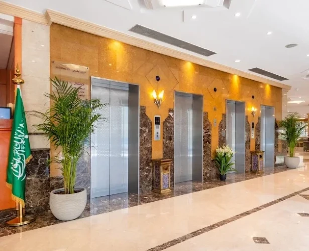Emaar Al Noor