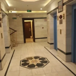 Emaar Andalusia Hotel