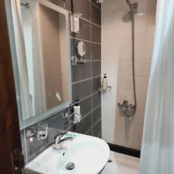 Emaar Andalusia Hotel