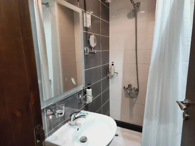 Emaar Andalusia Hotel