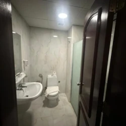 Emaar Elite Madina Hotel