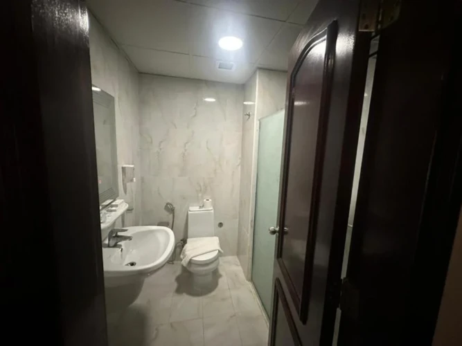 Emaar Elite Madina Hotel