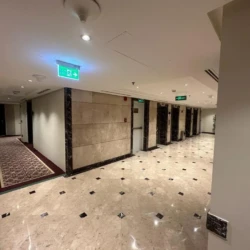 Emaar Elite Madina Hotel