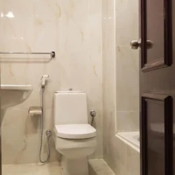 Emaar Elite Madina Hotel