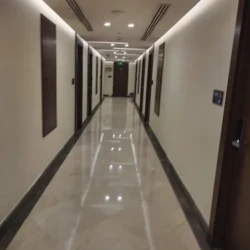 Emaar Elite Makkah