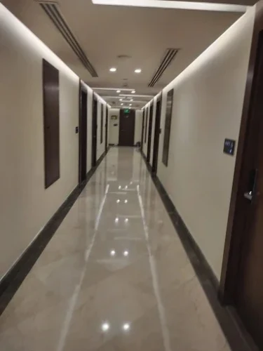 Emaar Elite Makkah
