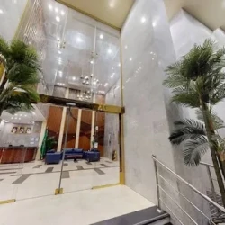Emaar Elite Makkah
