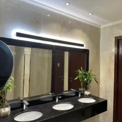 Emaar Taibah Hotel
