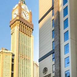 Emaar Worth Elite