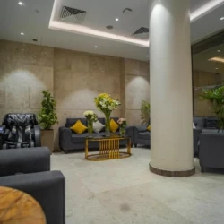 Emaar Worth Elite