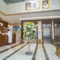 Emaar Worth Elite