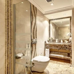 Elaf Kinda Hotel Makkah