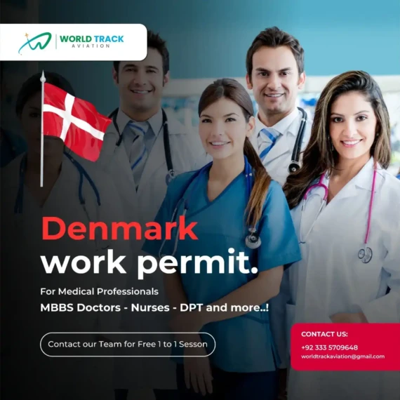 Best Travel Agency in Islamabad