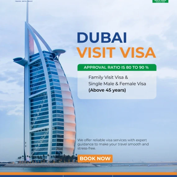 WhatsApp Image 2025-12-15 at 14.01.41_01181037