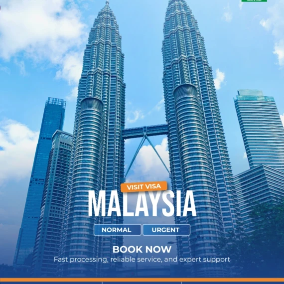 WhatsApp Image 2025-12-17 at 18.13.41_165d628c