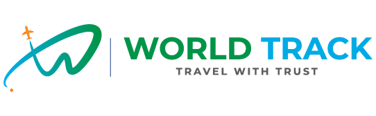 World Track Aviation