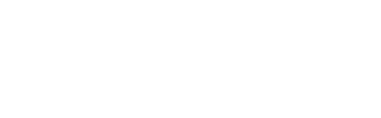 World Track Aviation