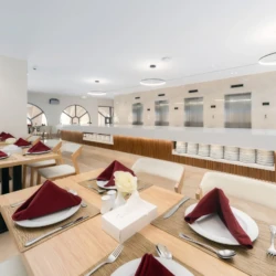 As’Saafa Golden Hotel