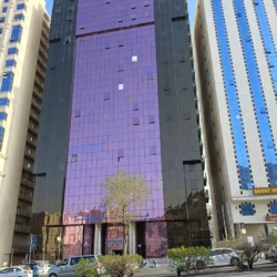 Mayer Mayassar Hotel