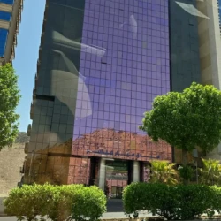Mayer Mayassar Hotel