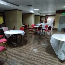 Mayer Mayassar Hotel