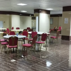 Mayer Mayassar Hotel