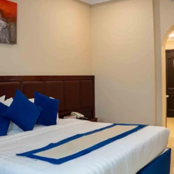 Rabwat Al Safwa Hotel 7