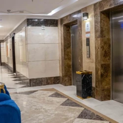Rabwat Al Safwa Hotel 7
