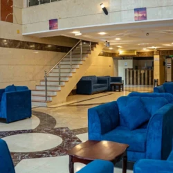 Rabwat Al Safwa Hotel 7