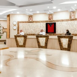 M Hotel Al Dana