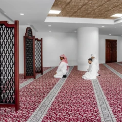 M Hotel Al Dana