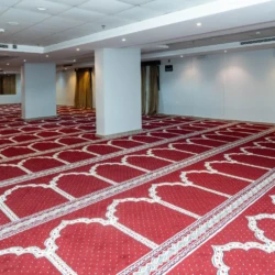 Dorrat Dar Hassan Hotel