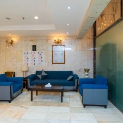 Dorrat Dar Hassan Hotel