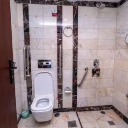 Dorrat Dar Hassan Hotel