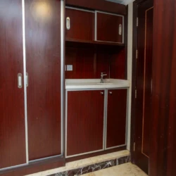 Dorrat Dar Hassan Hotel