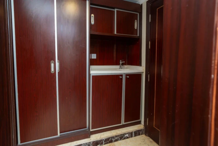 Dorrat Dar Hassan Hotel