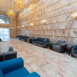 Dorrat Dar Hassan Hotel
