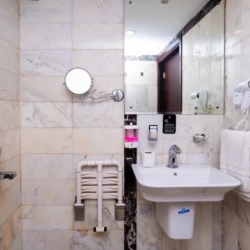 Dorrat Dar Hassan Hotel
