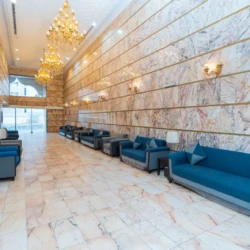 Dorrat Dar Hassan Hotel