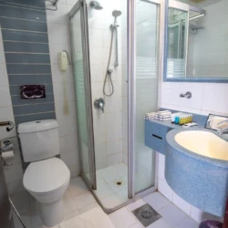 Jadda Al Khalil Hotel