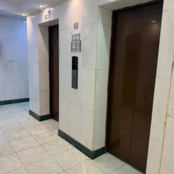 Manasik Al Hijra Hotel