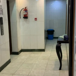 Manasik Al Hijra Hotel