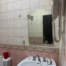 Manasik Al Hijra Hotel