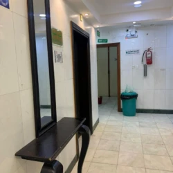 Manasik Al Hijra Hotel
